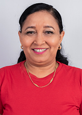 ALDENORA CONCUTELLI