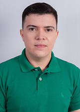 DR. ERICK BEZERRA
