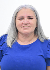 RISALVA