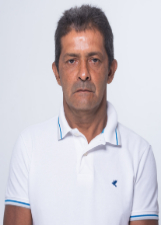 BRITO