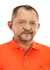 ANDREAZZA