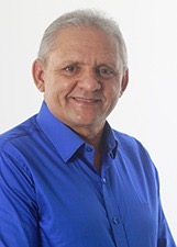 PAULO MIRANDA