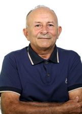 CHICO
