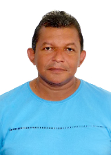 ÁLVARO FILHO