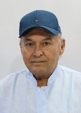CÉSAR TROVÃO