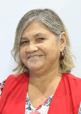 CHIQUINHA
