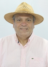 AMARAL NETO