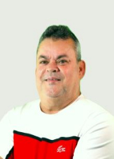 NELSON ANTONIO MORAIS MENDONCA