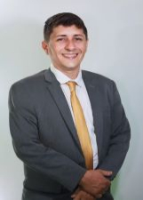 PAULO RENE