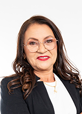CRISTINA DO ABRAÃO