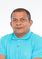 DEDÉ PAULISTA
