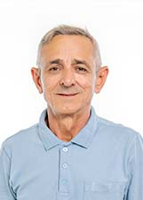 ADELSON ARAÚJO E SOUSA