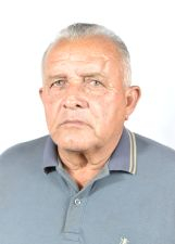 BATISTA SA COELHO