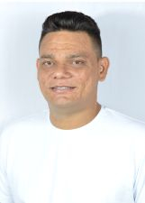 BULICA DO POVO 