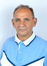 ABREU