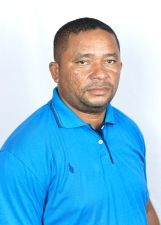 JOCTA