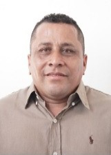 BIGÚ