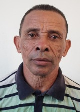 BERTOLINO FERREIRA