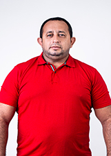 DEMIR