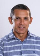 ZÉ DO CONSTÂNCIO