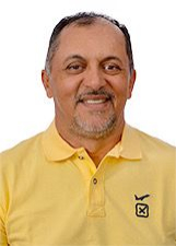 AMARO QUEIROZ