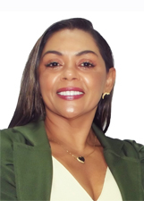 ANDREA BARROS