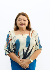 NAZIRA