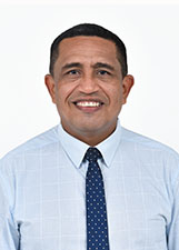 EDINALDO COSTA ( PATINHO)