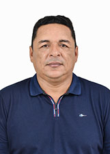 DONATO RIOS