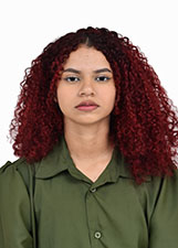 CAROL ROCHA