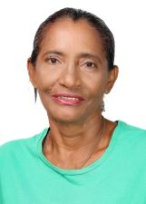 PROFESSORA LÉA CARMEM