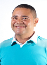 DJALMA CONCENTRAÇÃO