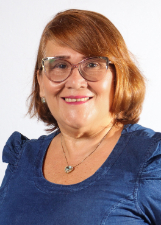ELITANIA MORAIS