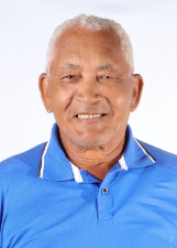 CHICO GRANDE