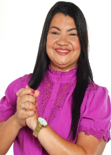 DORINHA SERRA