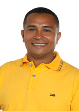 ANTONIO SEREJO