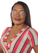 ANA DA LOJA