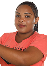 LENICIA SERRA