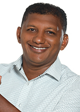 DOMINGOS DO NOVO LAR