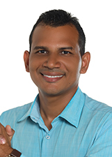 FERNANDO FILHO GENRO DE DUREZA