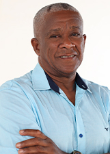 JOSÉ TEIXEIRA