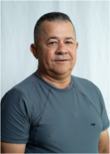 CHICO ALENCAR