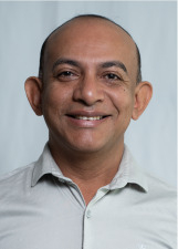 ABIMAEL