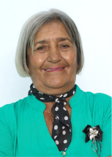 BAIANA