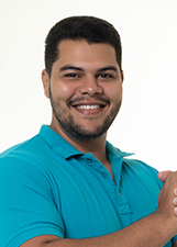 BRUNO ESTOURADO