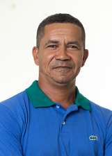 EDMILSON