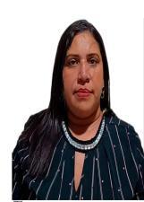 ELIDA ROCHA