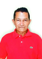 GRILO