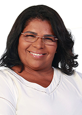 ALDEIDE ROCHA ARAUJO