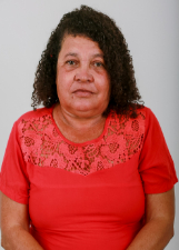 BITA